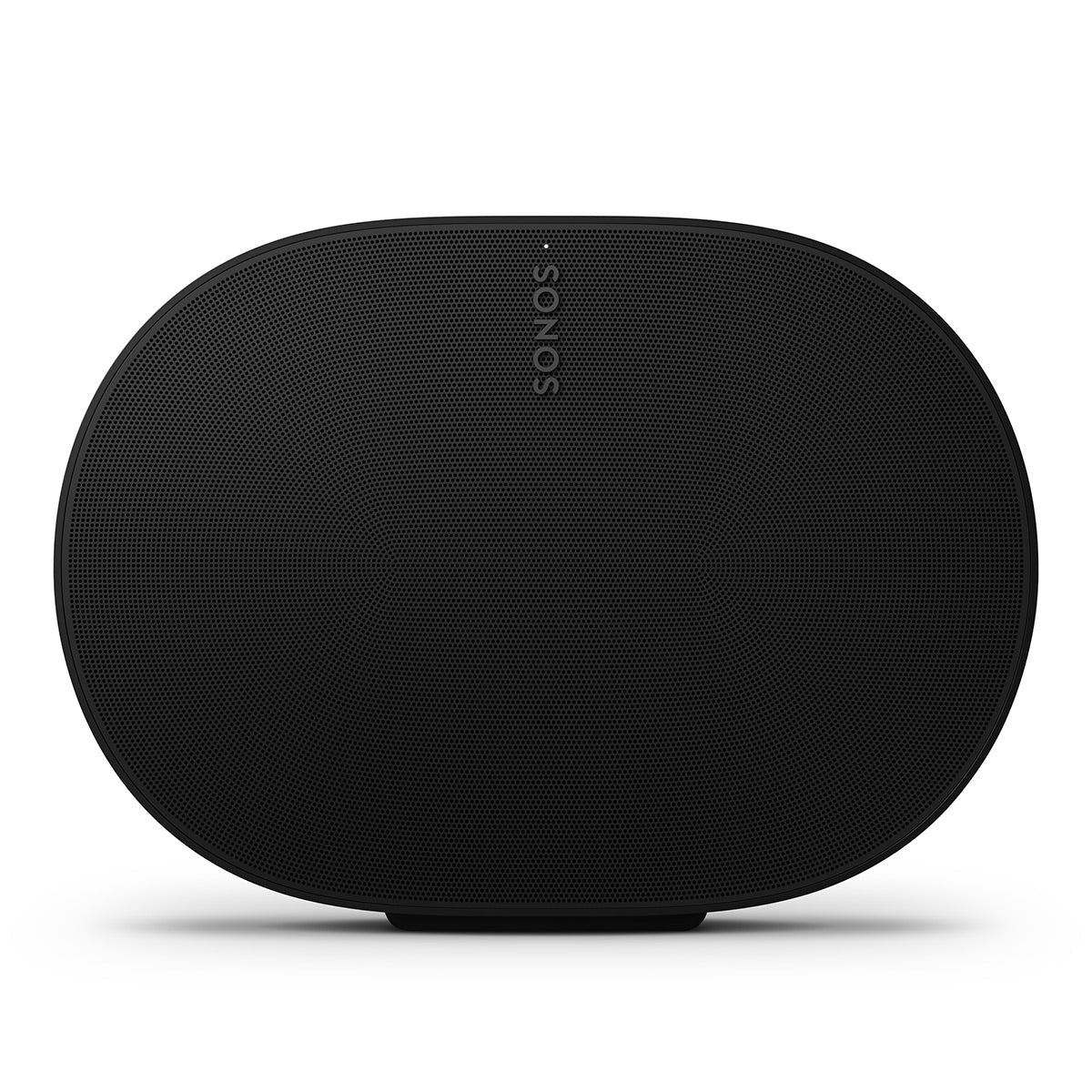 Victrola Stream Onyx Works with Sonos Wireless Turntable with 2-Speeds with Sonos Era 300 Wireless Smart Speaker (Black)