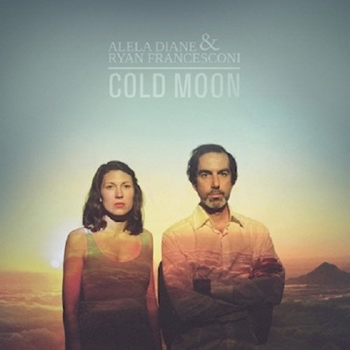 Alela Diane: Cold Moon