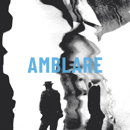 Amblare: Amblare